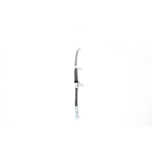 Bosch Brake Hydraulic Hose Line Front Right 1 987 481 797