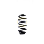 NAPA Rear Suspension Coil Spring NCS1533
