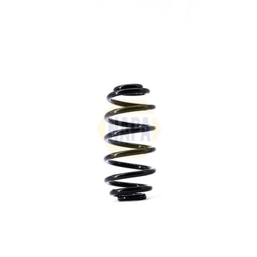NAPA Rear Suspension Coil Spring NCS1533