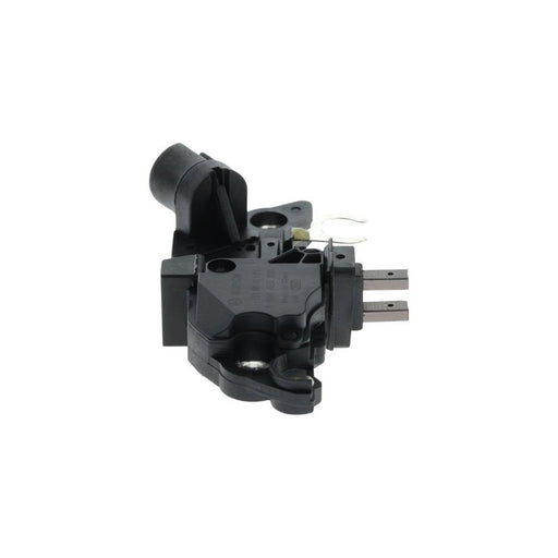 Bosch Alternator Voltage Regulator 1 986 AE0 150