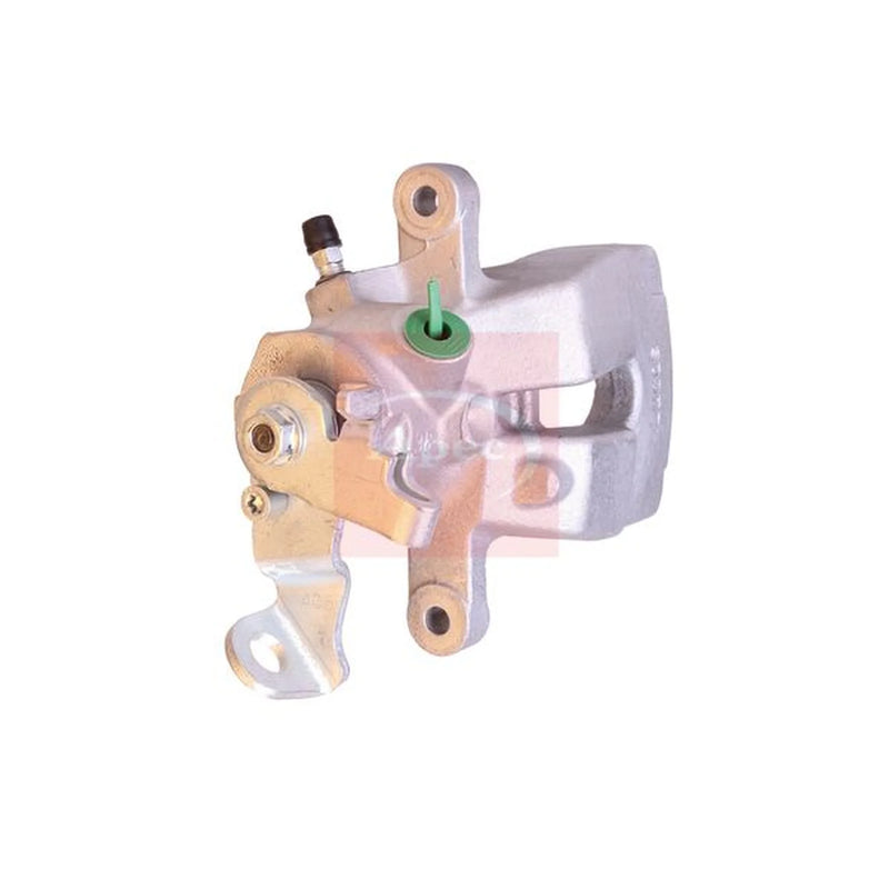 Apec Brake Caliper Assembly Rear Right RCA406N
