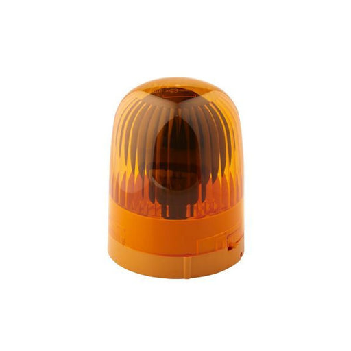 Hella Rotating Beacon Wide High 2RL 007 550-011