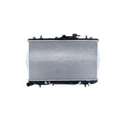 NRF Engine Radiator 53261