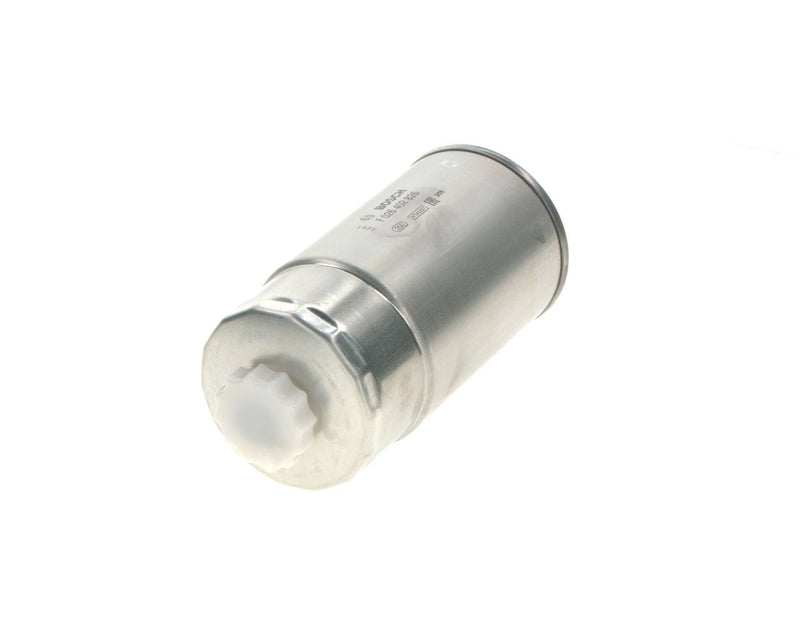Bosch Fuel Filter Element F026402826