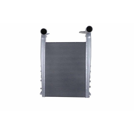 Hella Intercooler (Charge Air Cooler) 8ML 366 340-041