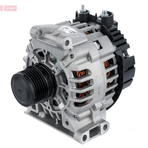 Denso Car Alternator 12V DAN3036