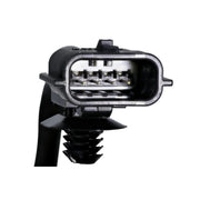 Valeo O2 Lambda Oxygen Sensor before catalytic converter 368115