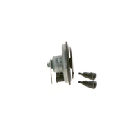 Bosch Car Horn Signal Unit 0 986 320 135