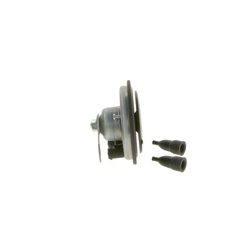 Bosch Car Horn Signal Unit 0 986 320 135