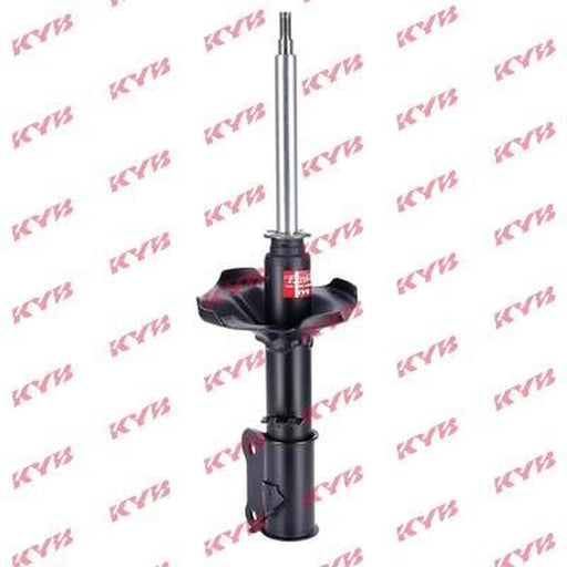 KYB Shock Absorber Damper Strut Front Right 335042