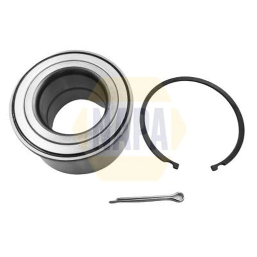 NAPA Wheel Bearing Kit PWB1186