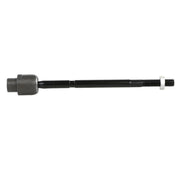 Delphi Stabiliser Drop Link Front TA1355