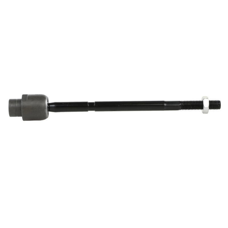 Delphi Stabiliser Drop Link Front TA1355