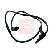 Apec ABS Wheel Speed Sensor Rear Right ABS1290