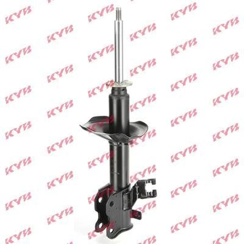KYB Shock Absorber Damper Strut Front Right 633115