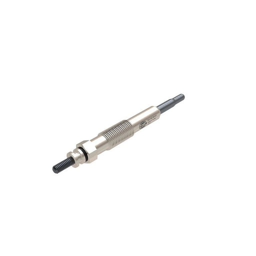 Hella Diesel Engine Glow Plug 8EG 358 390-631