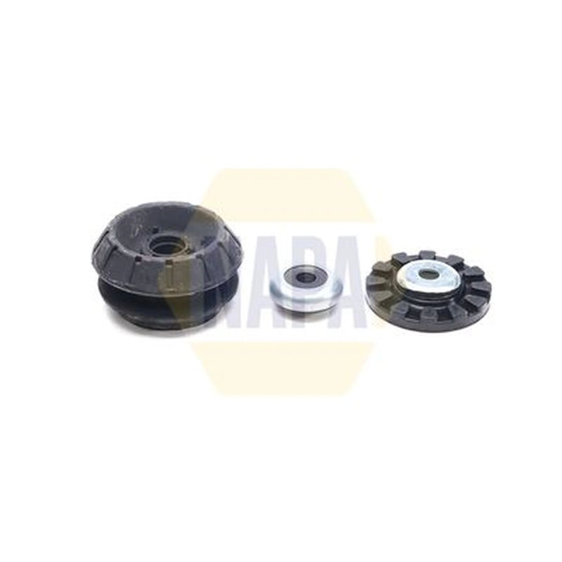 NAPA Suspension Strut Support Mount NKM1227