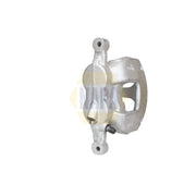 NAPA Brake Caliper Assembly Front Right NCA1584