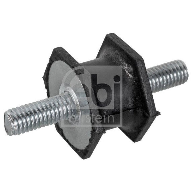 Febi Stop- /Mounting Buffer 29mm OD Wide 177876