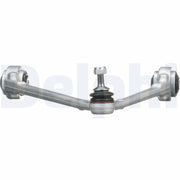 Delphi Control/Trailing Arm Right TC3549
