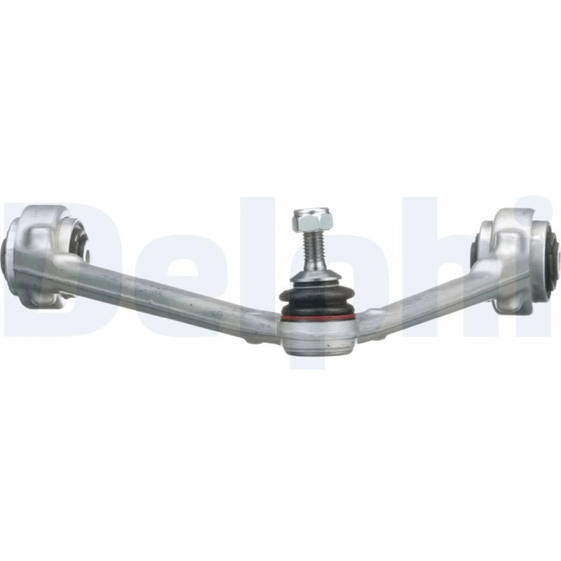 Delphi Control/Trailing Arm Right TC3549
