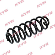 KYB Rear Suspension Coil Spring RA5808