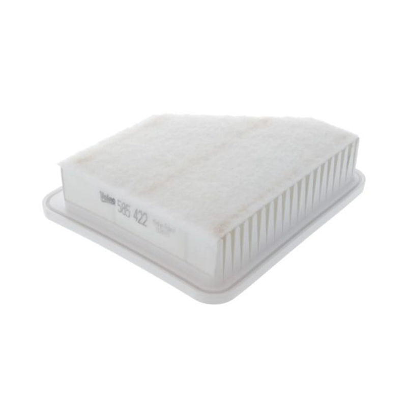 Valeo Engine Air Filter 585422
