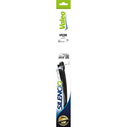 Valeo Rear Wiper Blades 574700