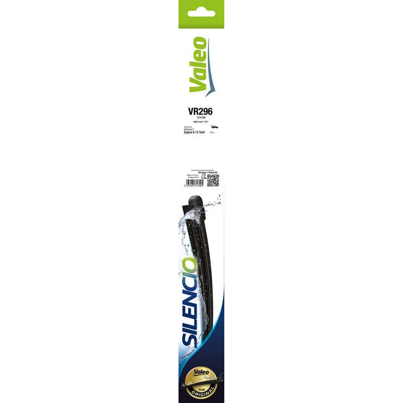 Valeo Rear Wiper Blades 574700