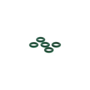Bosch Rubber Seal Ring 1 280 210 801