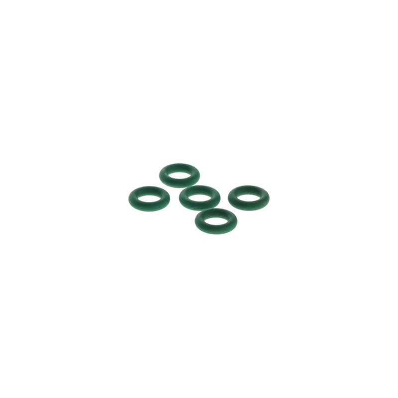 Bosch Rubber Seal Ring 1 280 210 801
