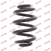 KYB Rear Suspension Coil Spring RJ6802