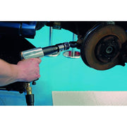 Laser Impact Ball Joint Separator Set 5pc 6032 Laser  - Town Parts