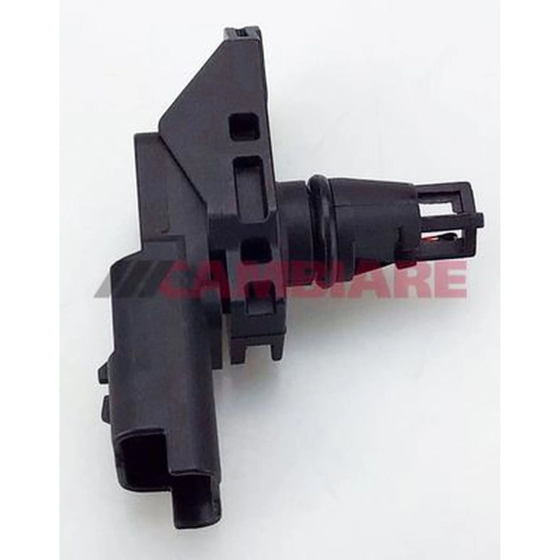Cambiare MAP Sensor (Manifold Air Pressure) Lower VE372234