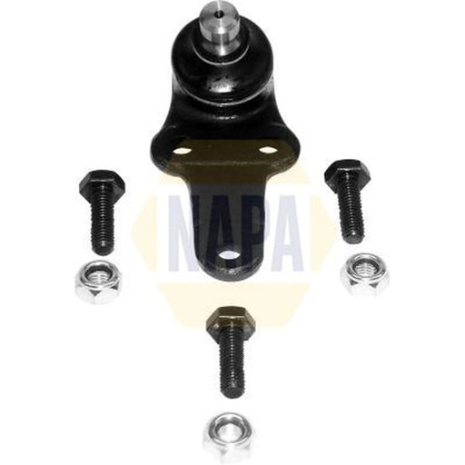 NAPA Ball Joint Front Right NST0016