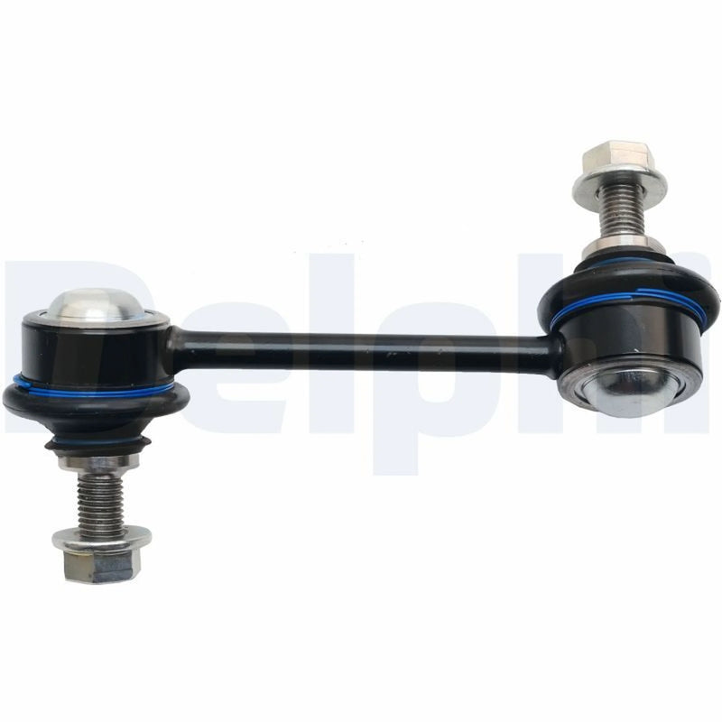 Delphi Stabiliser Bar Link Coupling Rod Right TC7032