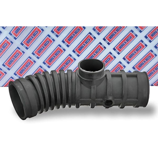 Borg & Beck Air Filter Intake Hose NBR (nitrile butadiene r BTH1490