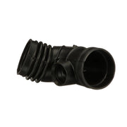 Gates Air Supply Hose 210mm NBR (nitrile butadiene rubber) ANTK1092