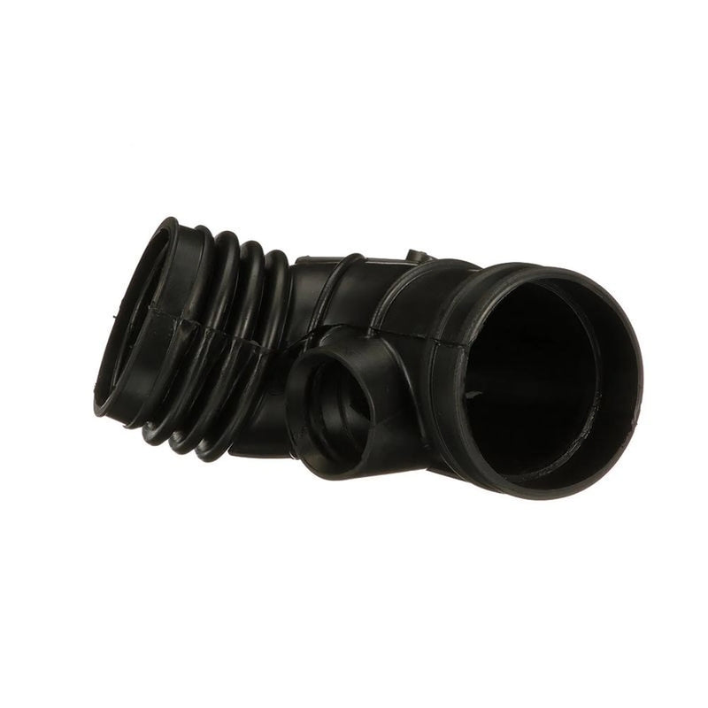 Gates Air Supply Hose 210mm NBR (nitrile butadiene rubber) ANTK1092