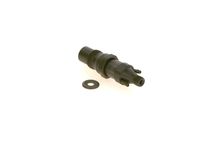 Bosch Injector Nozzle & Holder Assembly 0986430022