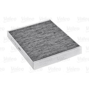 Valeo Cabin Air Filter (Pollen Filter) 715752