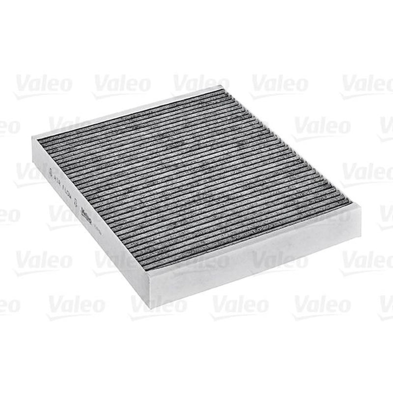 Valeo Cabin Air Filter (Pollen Filter) 715752