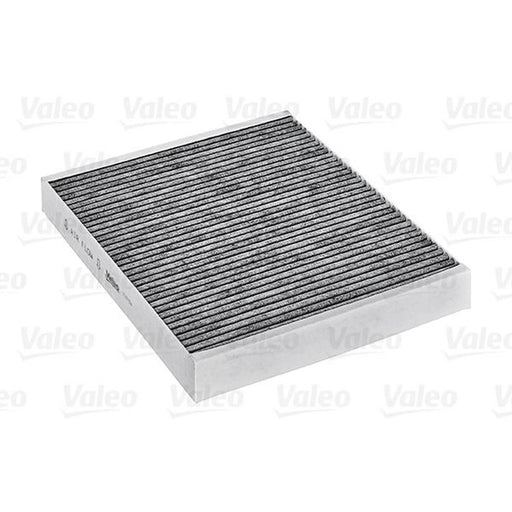Valeo Cabin Air Filter (Pollen Filter) 715752