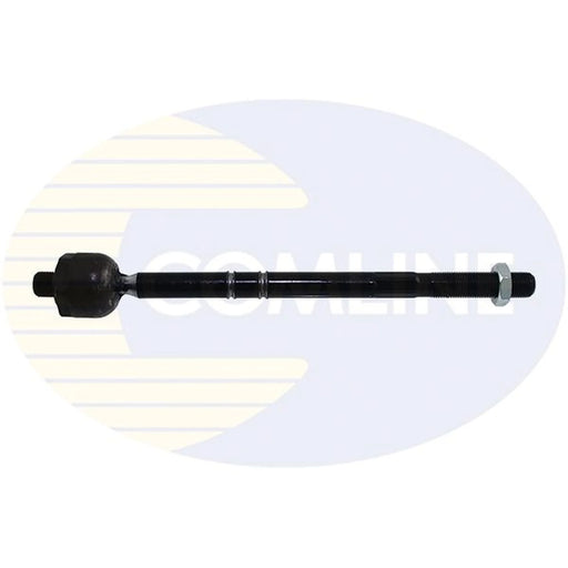 Comline Stabiliser Drop Link CTR3302