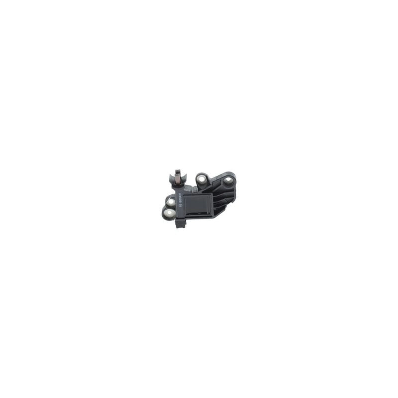 Bosch Alternator Voltage Regulator 1 986 AE0 029