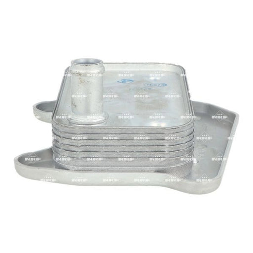 NRF Engine Oil Cooler 31183