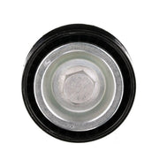 Gates V-Ribbed Belt Deflection/Guide Pulley T36032