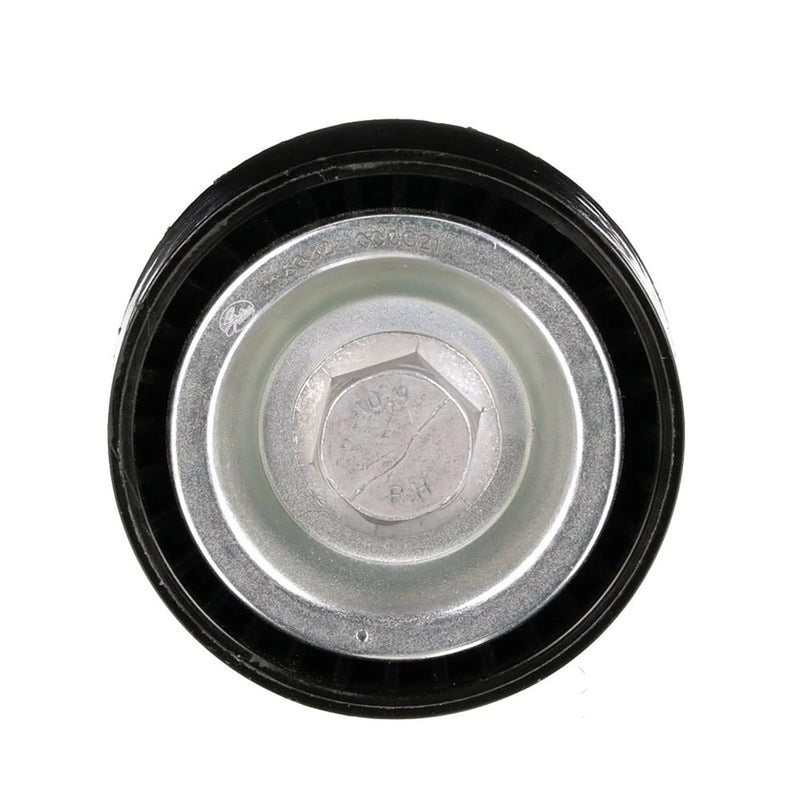 Gates V-Ribbed Belt Deflection/Guide Pulley T36032