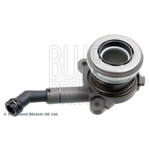 Blue Print Clutch Central Slave Cylinder ADF123620
