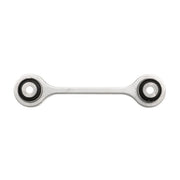 Delphi Stabiliser Bar Link Coupling Rod Front TC3598